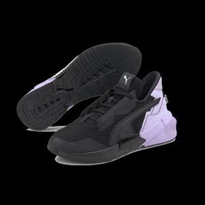 Puma provoke xt sneakers